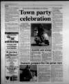 Wells Journal Thursday 03 April 1997 Page 4