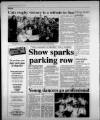 Wells Journal Thursday 01 May 1997 Page 4