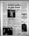 Wells Journal Thursday 01 May 1997 Page 5