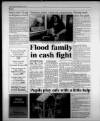 Wells Journal Thursday 01 May 1997 Page 6