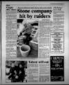 Wells Journal Thursday 02 October 1997 Page 5