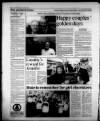 Wells Journal Thursday 08 January 1998 Page 2