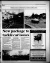 Wells Journal Thursday 22 January 1998 Page 3