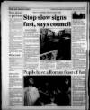 Wells Journal Thursday 05 March 1998 Page 2