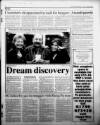 Wells Journal Thursday 07 January 1999 Page 13