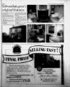 Wells Journal Thursday 07 January 1999 Page 45