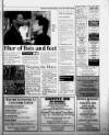 Wells Journal Thursday 07 January 1999 Page 49