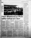 Wells Journal Thursday 07 January 1999 Page 69