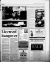 Wells Journal Thursday 14 January 1999 Page 3