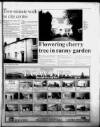 Wells Journal Thursday 21 January 1999 Page 49