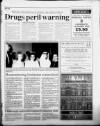 Wells Journal Thursday 11 February 1999 Page 3