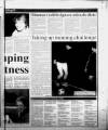 Wells Journal Thursday 18 February 1999 Page 55