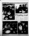 Wells Journal Thursday 18 February 1999 Page 60