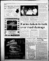 Wells Journal Thursday 04 March 1999 Page 10