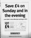 Wells Journal Thursday 11 March 1999 Page 25