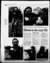 Wells Journal Thursday 18 March 1999 Page 26