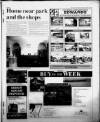 Wells Journal Thursday 18 March 1999 Page 41