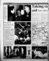 Wells Journal Thursday 25 March 1999 Page 38