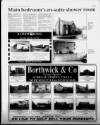 Wells Journal Thursday 25 March 1999 Page 54