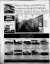 Wells Journal Thursday 01 April 1999 Page 38
