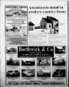 Wells Journal Thursday 01 April 1999 Page 42