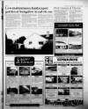 Wells Journal Thursday 01 April 1999 Page 53
