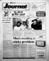 Wells Journal Thursday 22 April 1999 Page 1