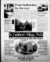 Wells Journal Thursday 22 April 1999 Page 46