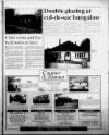 Wells Journal Thursday 22 April 1999 Page 47