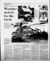 Wells Journal Thursday 22 April 1999 Page 58