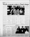Wells Journal Thursday 22 April 1999 Page 82