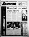 Wells Journal