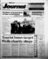 Wells Journal