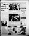 Wells Journal Thursday 02 December 1999 Page 3