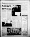 Wells Journal Thursday 02 December 1999 Page 13