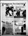 Wells Journal Thursday 02 December 1999 Page 21