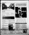 Wells Journal Thursday 02 December 1999 Page 23