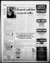 Wells Journal Thursday 02 December 1999 Page 31
