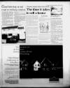 Wells Journal Thursday 02 December 1999 Page 55