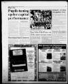 Wells Journal Thursday 02 December 1999 Page 66