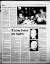 Wells Journal Thursday 02 December 1999 Page 69