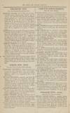Poor Law Unions' Gazette Saturday 28 March 1857 Page 2