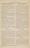 Poor Law Unions' Gazette Saturday 28 March 1857 Page 3