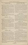 Poor Law Unions' Gazette Saturday 28 March 1857 Page 4