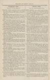 Poor Law Unions' Gazette Saturday 04 April 1857 Page 2