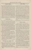 Poor Law Unions' Gazette Saturday 04 April 1857 Page 3