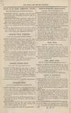 Poor Law Unions' Gazette Saturday 04 April 1857 Page 4