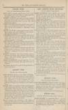 Poor Law Unions' Gazette Saturday 11 April 1857 Page 2