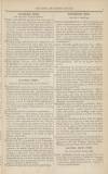 Poor Law Unions' Gazette Saturday 11 April 1857 Page 3