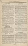 Poor Law Unions' Gazette Saturday 11 April 1857 Page 4